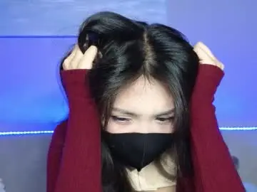 Chaturbate Best live sex cam show of amyalwayshere