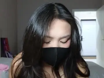 Chaturbate Best live sex cam show of amyalwayshere