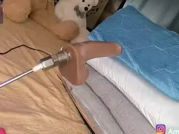 Chaturbate Best Webcam of amyblack__