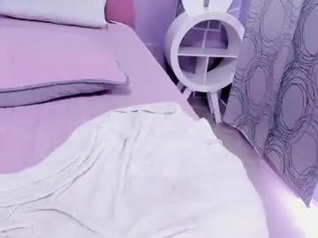 Chaturbate Free Live Porn of anie_saenz