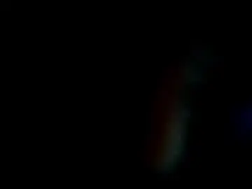 Chaturbate Live Sex Cam of aura_love69
