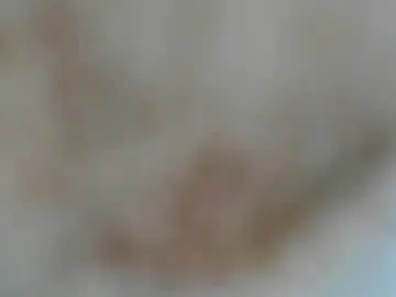 Chaturbate Watch Live Sex Cams of aura_love69