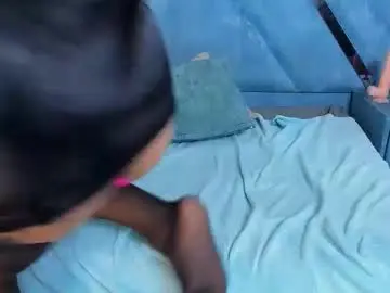 Chaturbate Live Sex of aura_love69