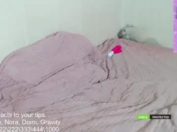 Chaturbate Watch Live Sex Cams of baby_loveeee
