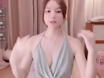 Chaturbate Sex Cam of baby_su