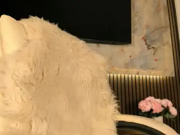 Chaturbate Live Porn of blackmilk_01