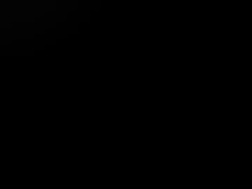 Chaturbate Private Sex Chat of blackmilk_01