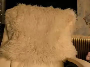 Chaturbate Live Sex Cam of blackmilk_01