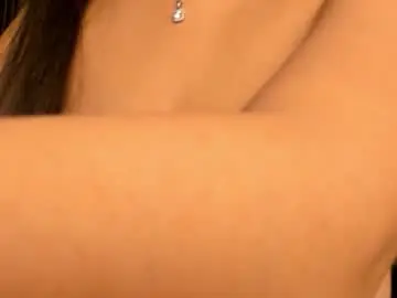 Chaturbate Live Sex of blackmilk_01