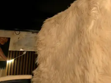 Chaturbate Live Sex Cam of blackmilk_01