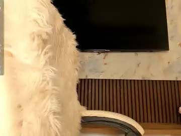 Chaturbate Adult Video Chat of blackmilk_01