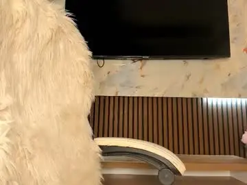 Chaturbate Free Live Porn of blackmilk_01