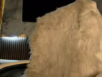 Chaturbate Live Sex of blackmilk_01