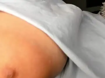 Chaturbate Watch Live Sex Cams of blackmilk_01