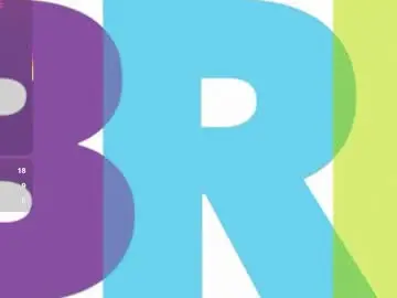 Chaturbate Sex Cam of celeeste_rose