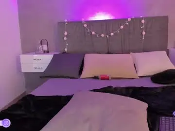 Chaturbate Sex Chat of cherrysnow_