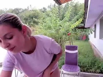 Chaturbate Adult Webcams of danamily