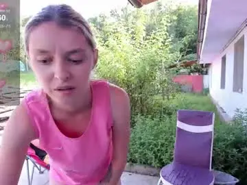 Chaturbate Adult Video Chat of danamily
