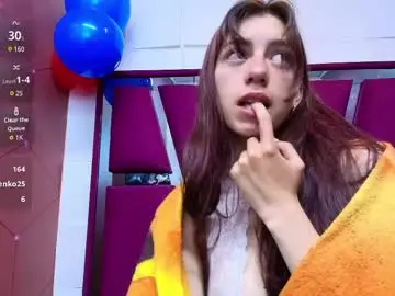Chaturbate Adult Webcam of daphnne_stone