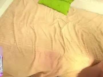 Chaturbate Adult Webcam of eminent_eva