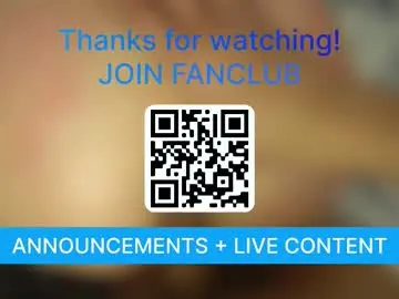 Chaturbate Adult Video Chat of eminent_eva