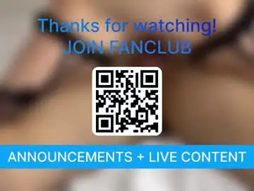 Chaturbate Nude Webcam of eminent_eva