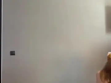 Chaturbate Best Webcam of eminent_eva