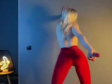 Chaturbate Live Porn of eminent_eva