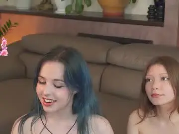 Chaturbate Sex Chat of gladyshankins