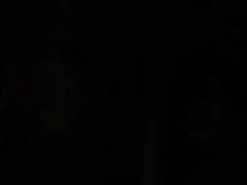 Chaturbate Live Porn of gladyshankins