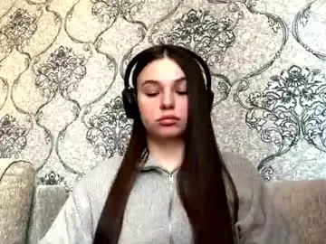 Chaturbate Free Live Porn of katelynnjenness