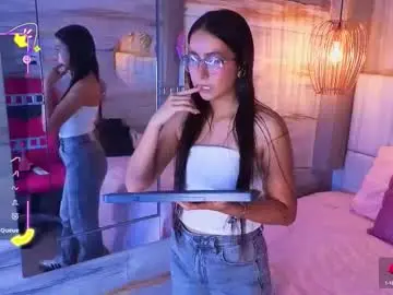 Chaturbate Watch Live Sex Cams of kittysweettymood