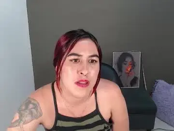 Chaturbate Best live sex cam show of lilith_honey