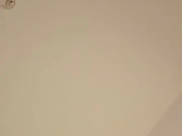 Chaturbate Sex Cam of logan_west1