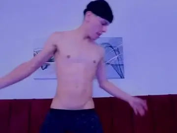 Chaturbate Adult Video Chat of lucho6_9