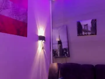 Chaturbate Best live sex cam show of maggie_greene