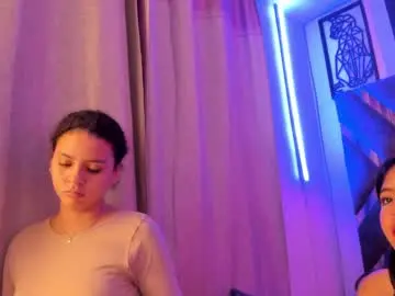 Chaturbate Live Sex of maggie_greene