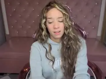 Chaturbate Best live sex cam show of megan_collins_b