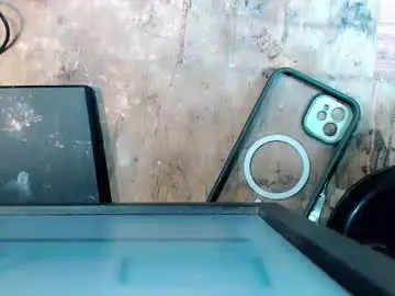 Chaturbate Nude Webcam of moonboy398577