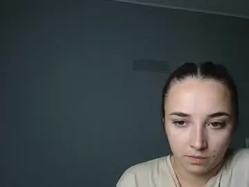 Chaturbate Nude Webcam of olivia_oliv