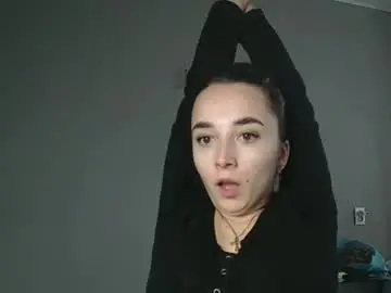 Chaturbate Sex Cam of olivia_oliv