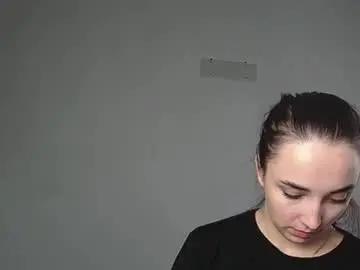 Chaturbate Watch Live Sex Cams of olivia_oliv