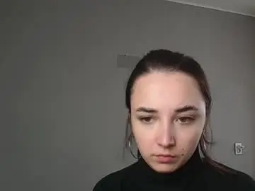 Chaturbate Sex Cam of olivia_oliv