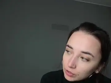 Chaturbate Nude Webcam of olivia_oliv