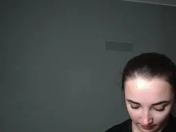 Chaturbate Live Sex Cam of olivia_oliv