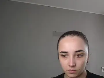 Chaturbate Sex Cam of olivia_oliv