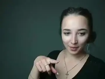 Chaturbate Adult Webcams of olivia_oliv