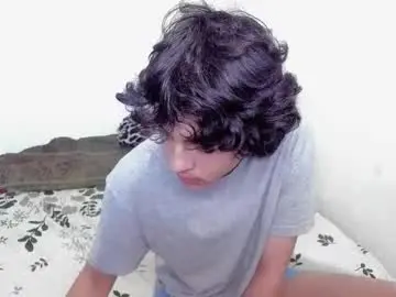 Chaturbate Private Sex Chat of picaszomilos350