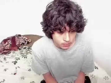 Chaturbate Adult Webcams of picaszomilos350