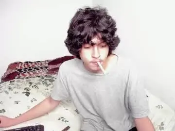 Chaturbate Sex Chat of picaszomilos350